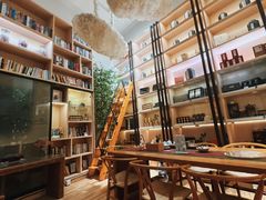 -麦子MaiMassage(打浦桥店)