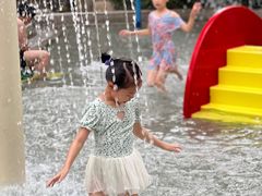 -杭州开元森泊度假乐园