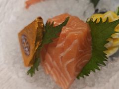 -菊上料理(蜀山银泰百货店)