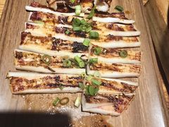 -金太阳海鲜烧烤·本地人餐厅(东纬路旗舰店)