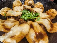 -忆外婆徐州菜·地锅鸡·生日宴(吴庄店)