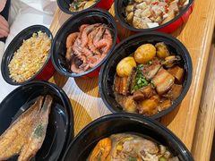 -原製原味(普陀山磐龙店)