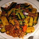 吃喝玩乐+拍照=一站式拥有