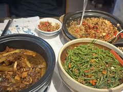 -匠熙小馆(崇文门店)