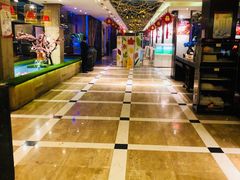 -同喜烤鸭店(光芒店)