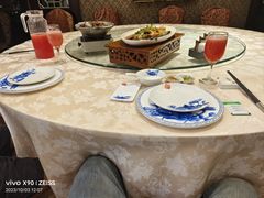 -披云徽府(繁华大道店)