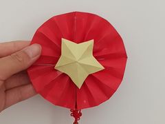 -鲸之味回转自助小火锅(钟鼎名悦店)