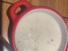 -豪客来牛排(重庆三峡广场步行街1704店)