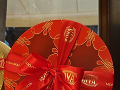 -COVA(新天地Xintiandi店)