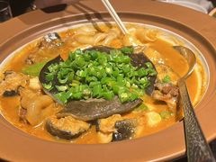 -湘爱(凤凰汇店)