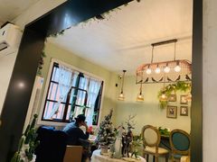 -春风·有糖(崇宁路店)