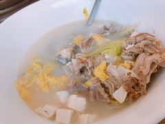 -天和晟烤鸭店(世纪坛店)