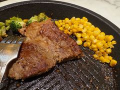 -菲滋意式餐厅(西溪印象城店)