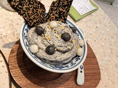 -大树餐厅(大悦城店)