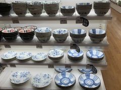 -鑫嘉汇购物中心