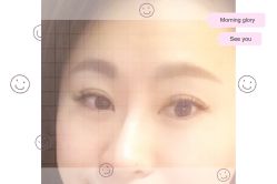 点击看大图 -PinkBaby美甲美睫
