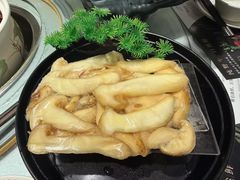-名善山珍·野生菌汤锅(文殊院店)