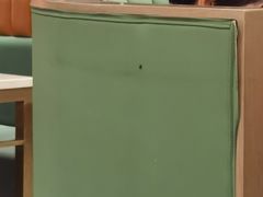 -刘胖子家常菜·蹄花焖藕(兴业店)