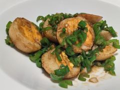 -徐记海鲜·家宴(南油永新汇店)