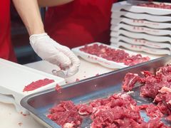 -养牛邓·潮汕牛肉海鲜自助火锅(广州店)
