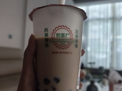 -洪都大拇指(洪都店)