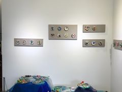 -UCCA Kids 儿童美育