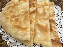 -山南熏肉大饼(辽菜旗舰店)