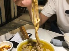 -岭南真味·匠心粤菜(K11店)