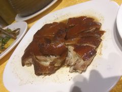 -大笑饭堂(甲子桥店)