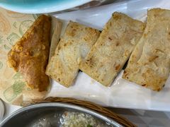 -聚家渔村·寻味顺德(大良店)