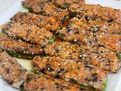 -成惠食府(赤岗店)