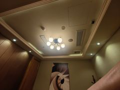 -意卡菲·欢乐聚会餐厅(华侨店)