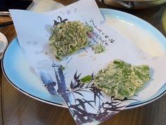 -李东农庄(中南百草园地标店)