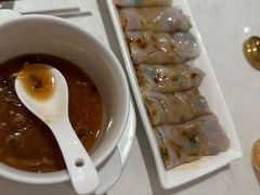 -避风塘·老港味餐厅(虹口龙之梦店)