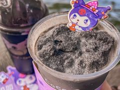 -CoCo都可(湖滨银泰店B区店)