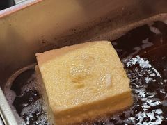 -粤来记·啫啫煲·点心(日月光店)