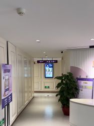 -广州美莱医疗美容医院