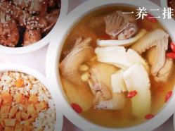 -巍阁高端月子会所