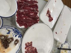 -福合埕牛肉火锅(长平国新店)