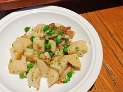 -云雪丽·木府土司文化餐厅(木府店)