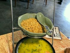 -钱塘人家(南方休闲广场店)