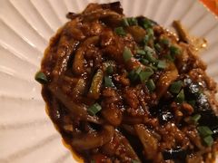 -泰国餐厅 Thai Food(裕华万达店)