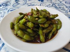 -松哥油焖大虾(皇岗一店)