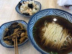 -朱洪元苏式面馆(绿宝广场店)