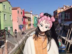 -大运河