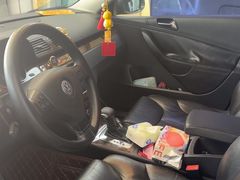 -北京松山友福汽车贴膜·隐形车衣 洗美(良乡店)