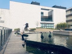 -行者书屋大堂吧 ·下午茶(南京圣和府邸酒店)