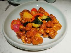 -大榕树下顺德菜(融创茂店)
