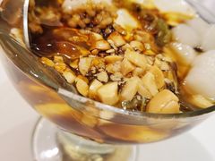 -眉州东坡(春秀路店)