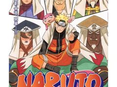 -学习谷日语培训日本留学·多语种外语教学(海淀人大分部)